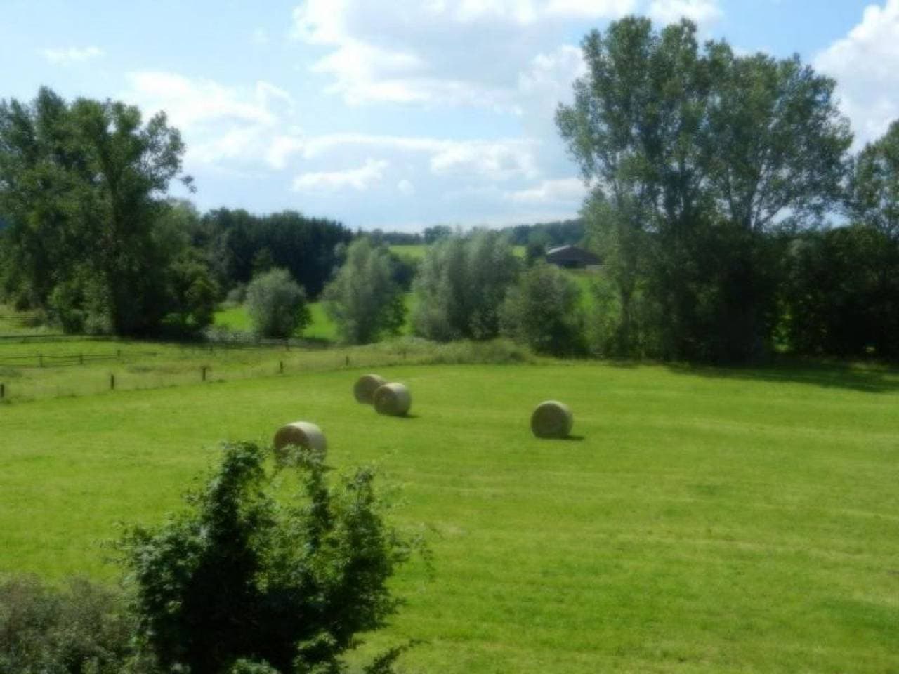 Foto 11 von 30: Im Teutoburger Wald