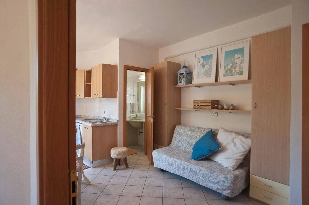 Foto 5 von 8: Studio