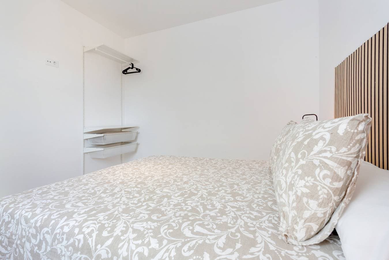 Foto 7 von 20: Ferienhaus 'Encantador Familiar' mit WLAN