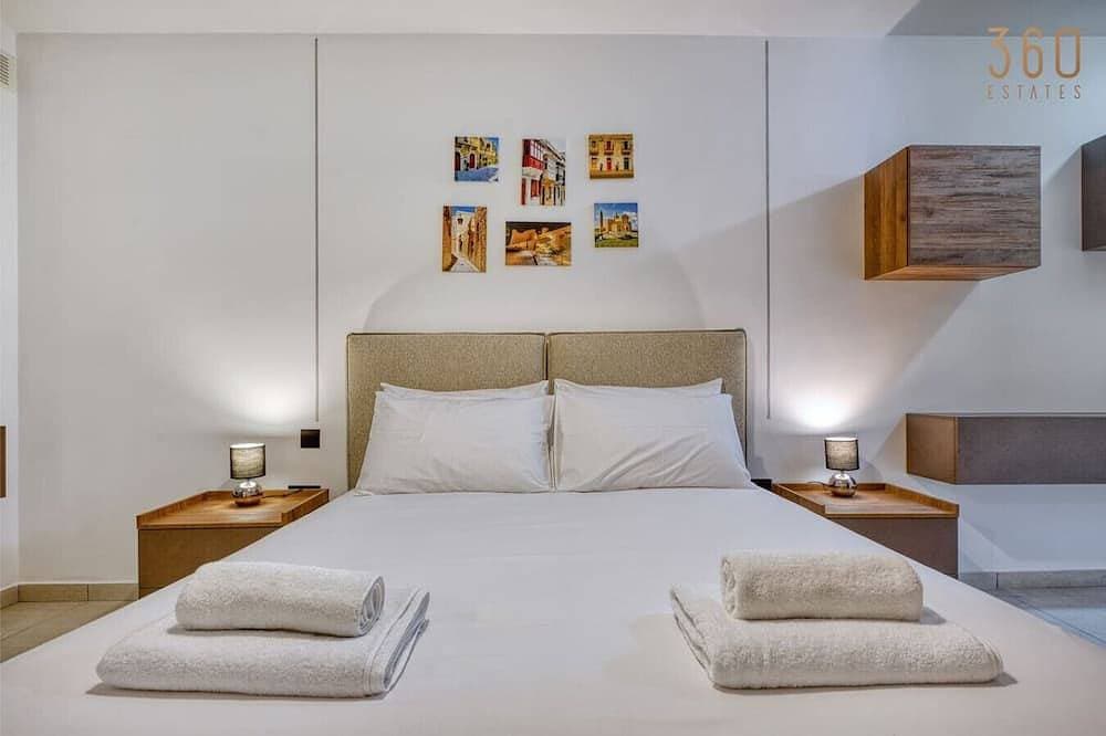 Foto 8 von 30: Central 2Br Home in Pieta`s Heart w/Wifi & AC !