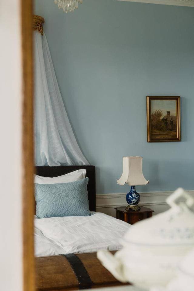 Foto 9 von 14: Superior Double Room