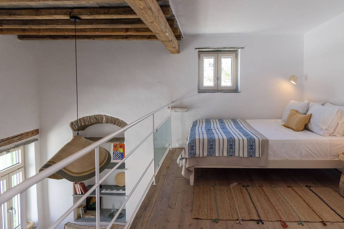 Foto 10 von 19: Ferienhaus für 4 Personen