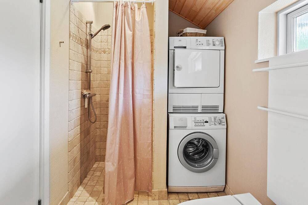 Foto 10 von 22: Tolles Haus in Rødby mit Sauna