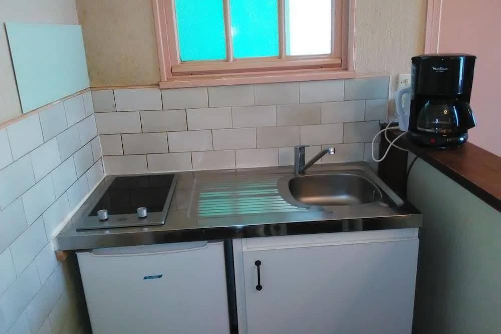 Foto 13 von 19: Ferienwohnung - Trouville sur Mer