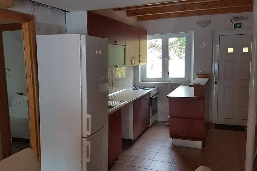 Foto 10 von 23: Traum 2Br #Mljet#Meerblick