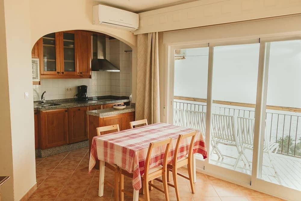 Foto 10 von 25: Wunderschöne 2-Zimmer-Wohnung an der Costa Tropical (Andalusien)
