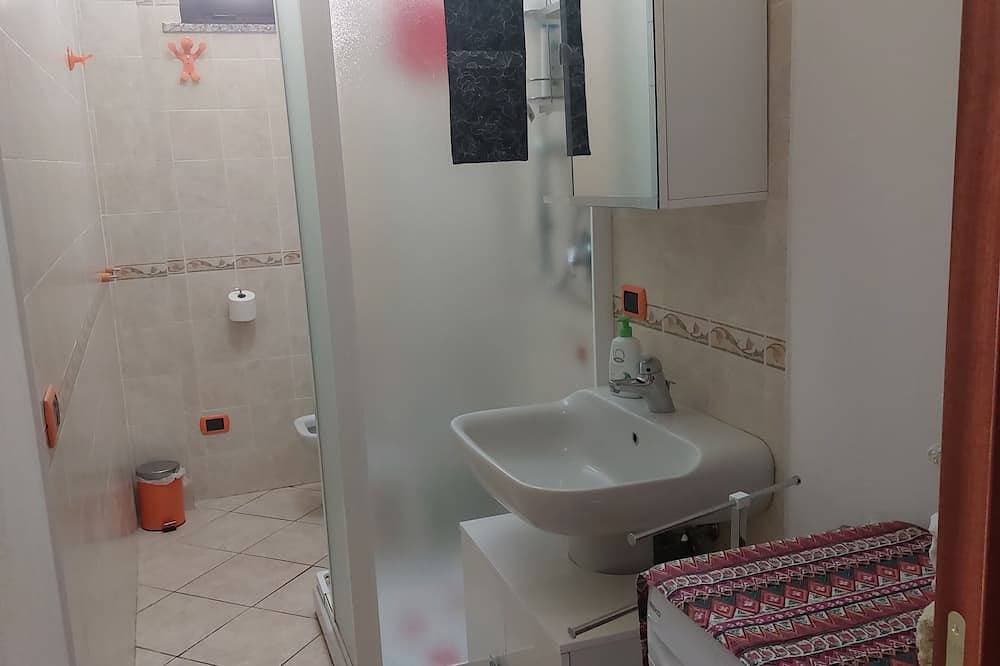 Foto 10 von 24: Alghero Stadtzentrum Wohnung
