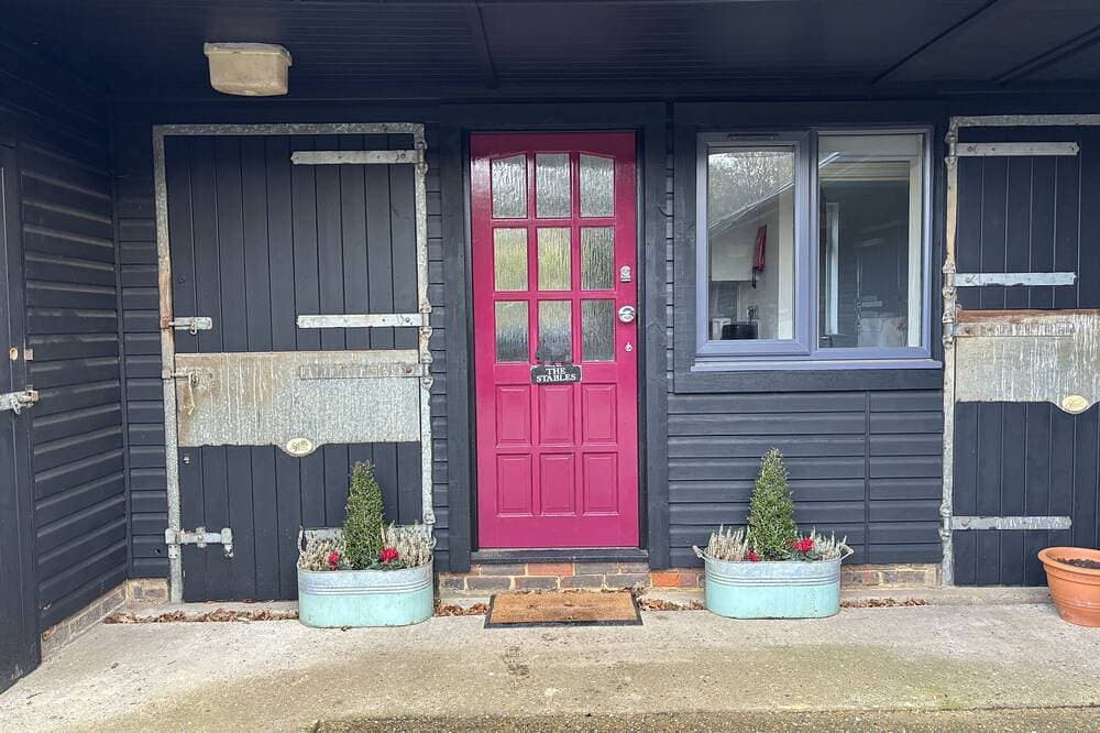 Foto 12 von 25: The Stables , Surrey Hills