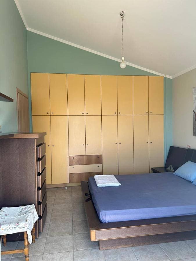 ΔΩΜΑΤΙΟ ΧΑΛΑΡΩΣΗΣ ΜΕ θέα και ησυχία 1