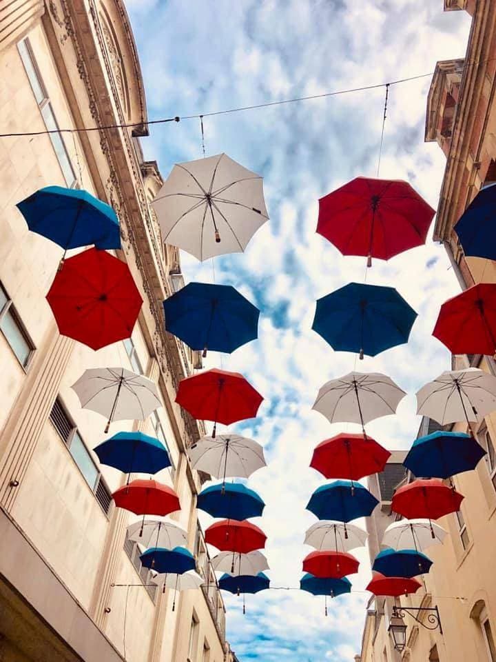 Foto 12 von 16: Apartment