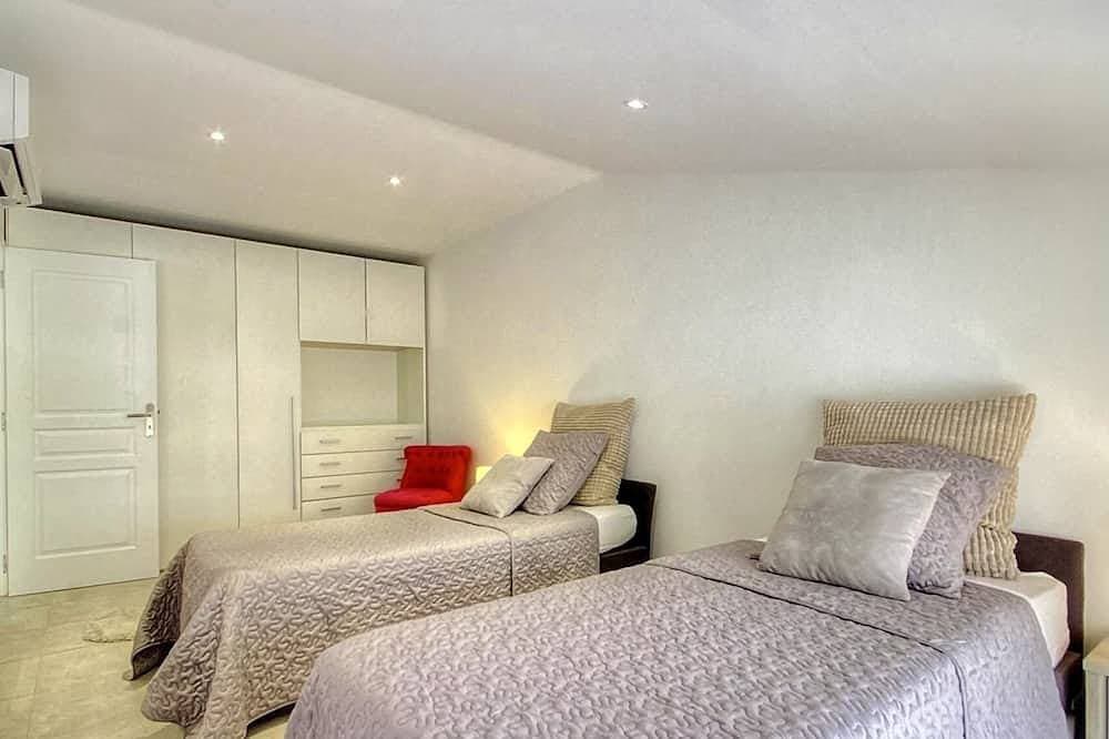 Foto 4 von 28: Haus von 115 Quadratmetern
