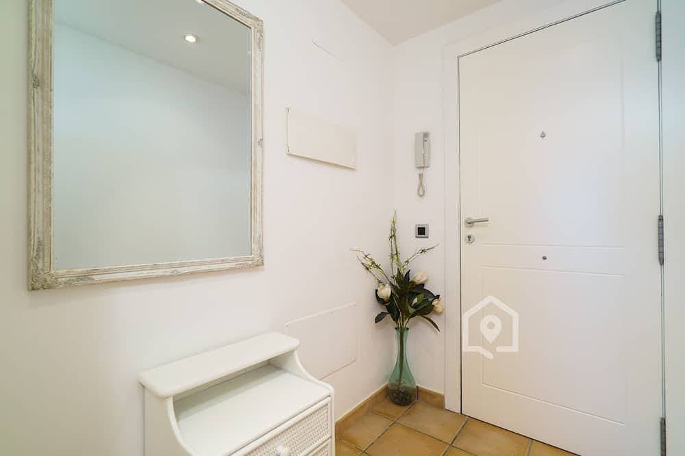 Foto 9 von 30: Costa Blanca, Altea, schöne Ferienwohnung mit Panorama-Meerblick