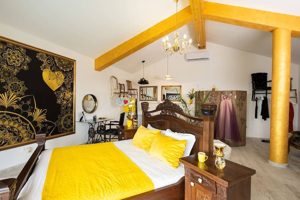 Foto 3 von 30: Surround yourself by stunning beauty & experience an extraordinary holiday