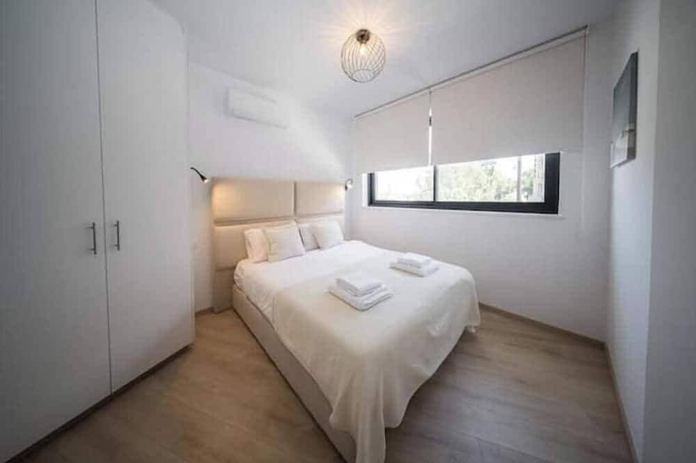 Foto 2 von 25: CasaMar - Upscale One-Bedroom Apartment by the Sea