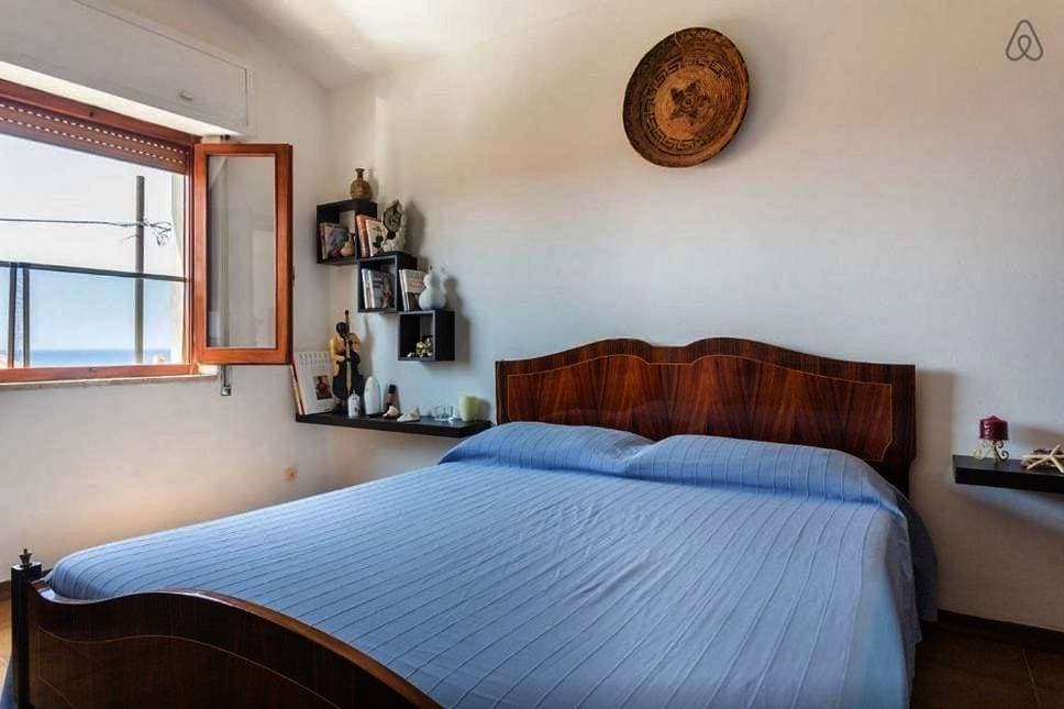 Foto 7 von 126: One-Bedroom House with Sea View