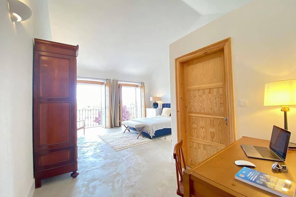 Foto 5 von 30: Villa D´oliva - Charmosa Villa de Campo