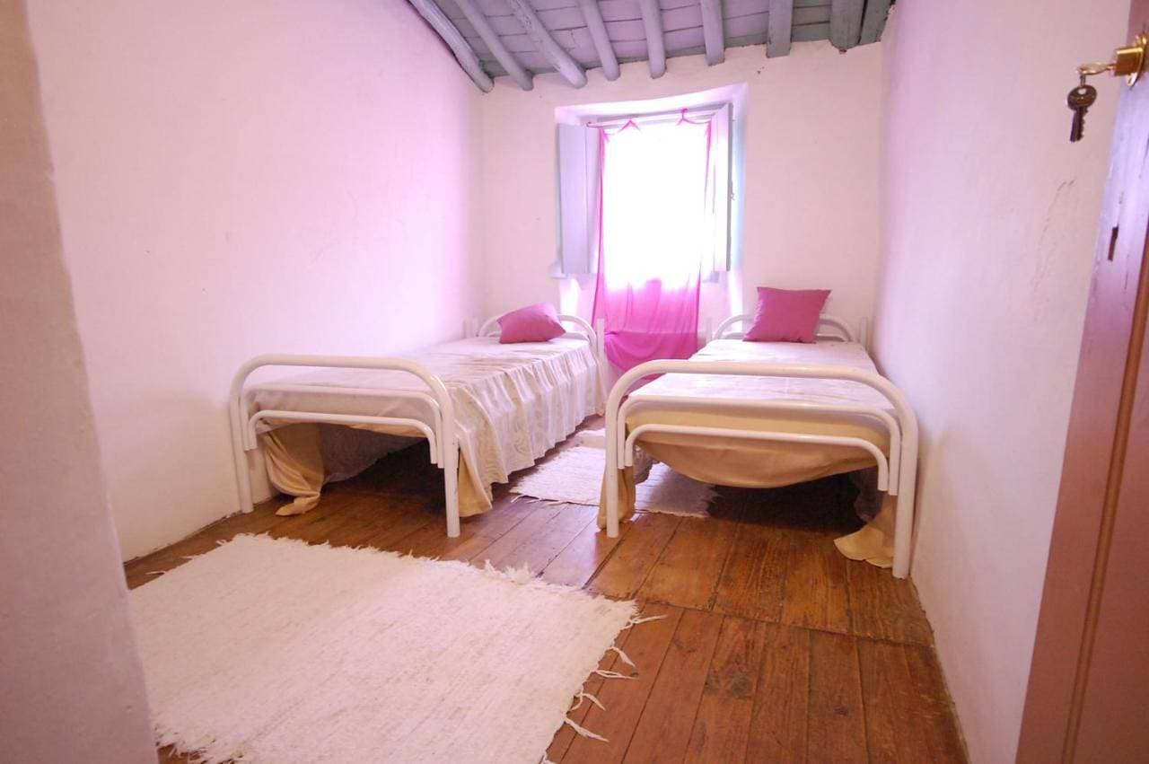 Foto 6 von 9: Twin Room