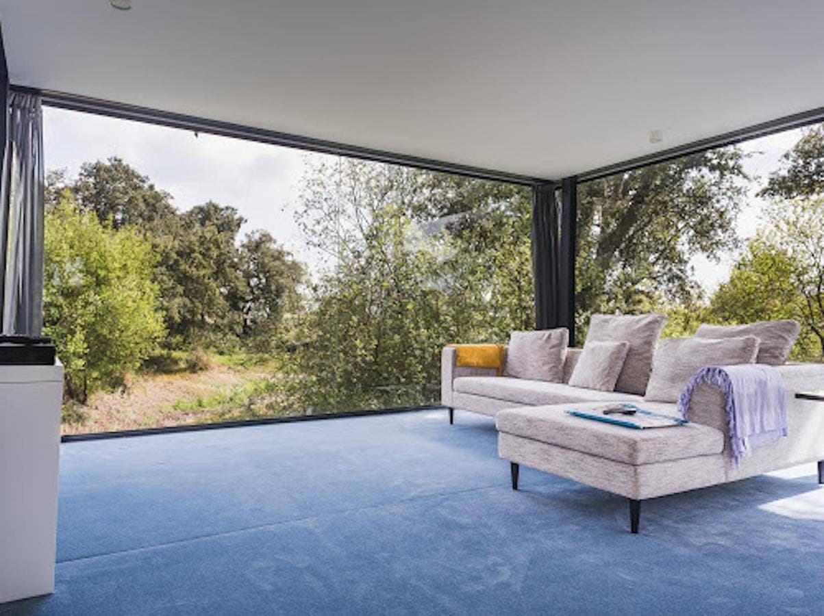 Welcoming house with pool in Montemor-o-Novo, lake view 1