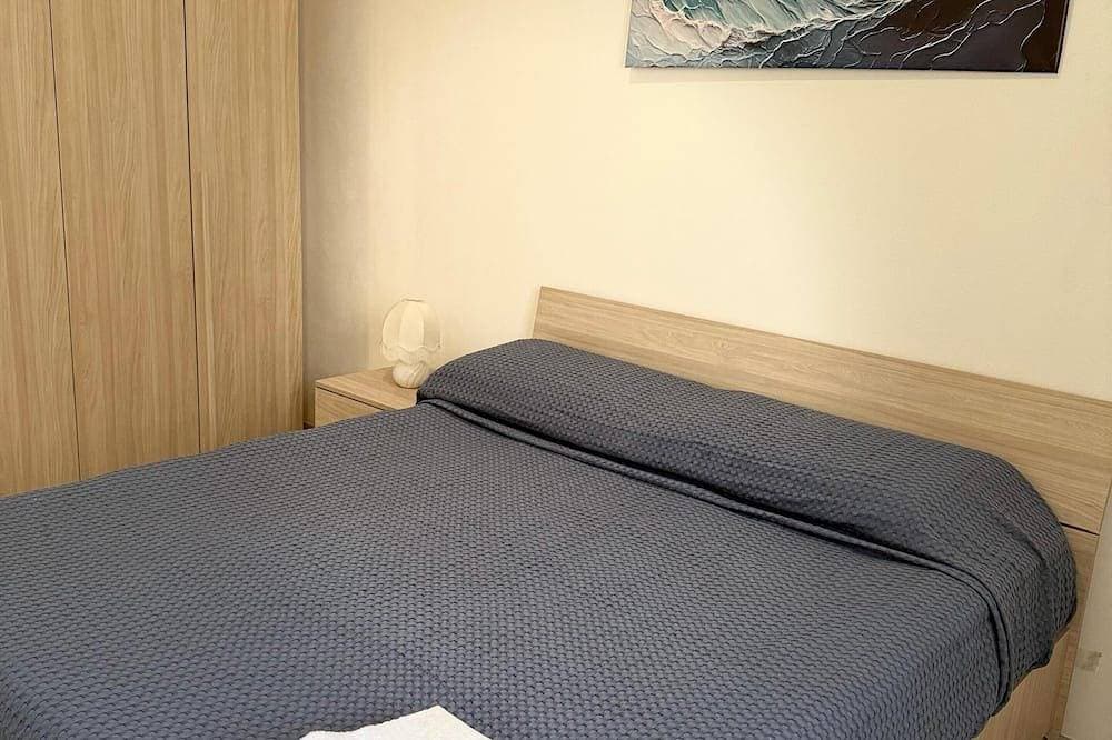 Foto 4 von 30: Haska home