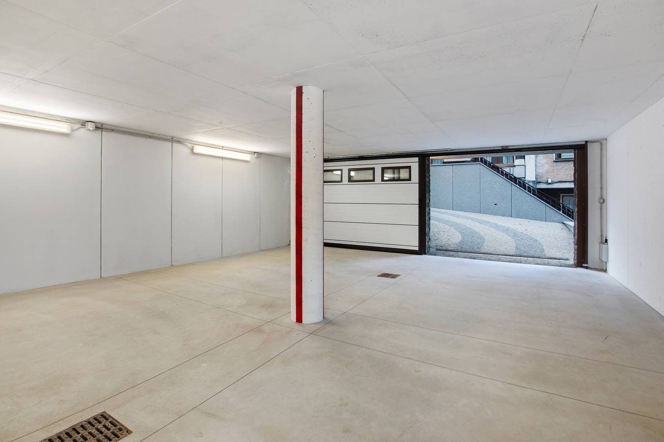 Foto 10 von 32: Ferienwohnung 'Stelvio' mit Bergblick, Balkon und Wi-Fi