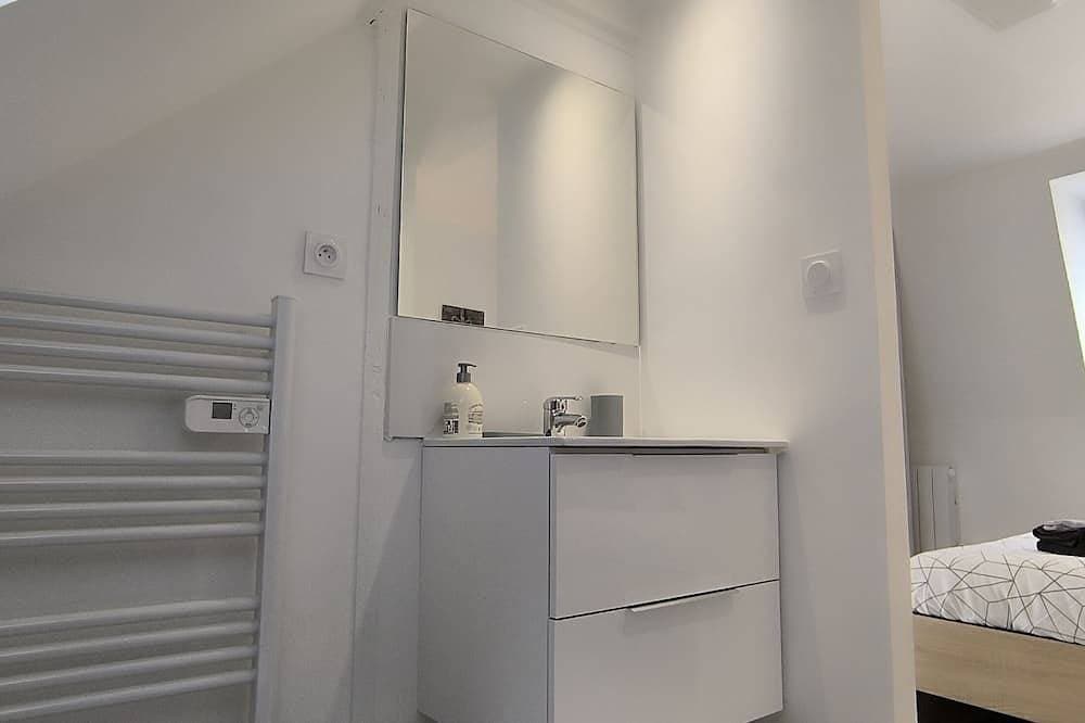Foto 7 von 22: « Modern Cosy » Hyper Centre Bernay
