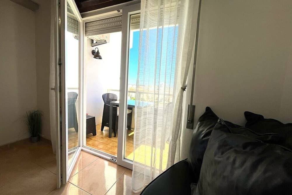 Foto 11 von 30: Vaumar Sand Apartment by Trip2Portugal