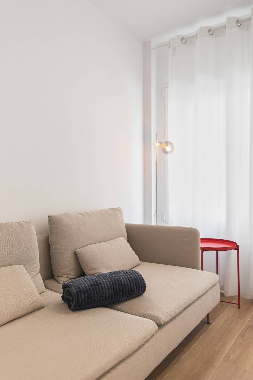 Foto 8 von 27: Ferienwohnung für 2 Personen