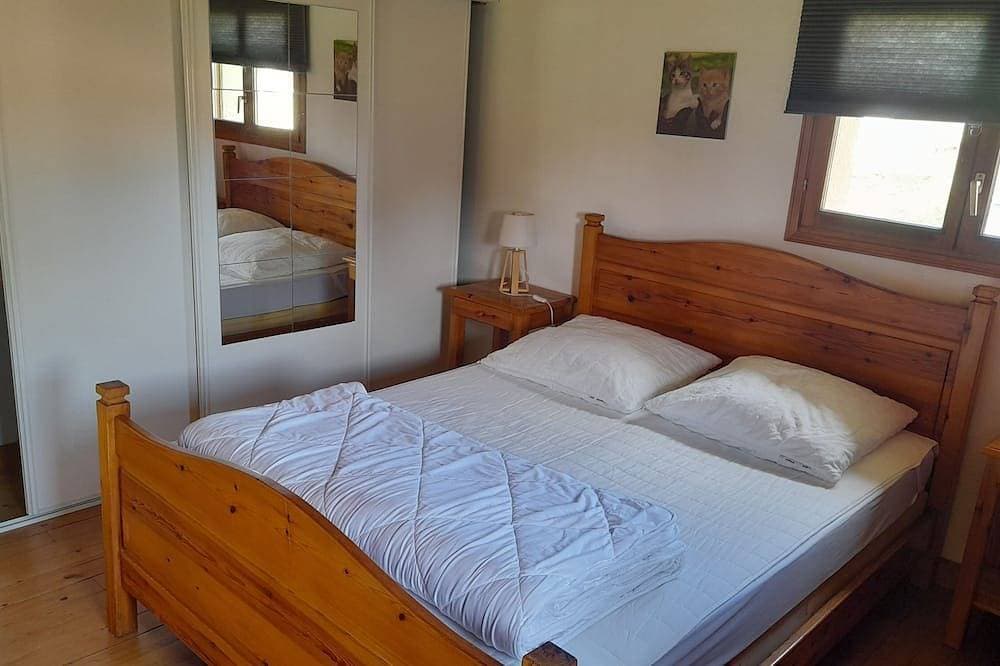 Foto 6 von 21: Haus am Meer