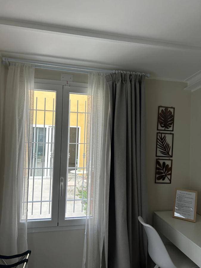 Foto 5 von 16: Double Room with Private Bathroom