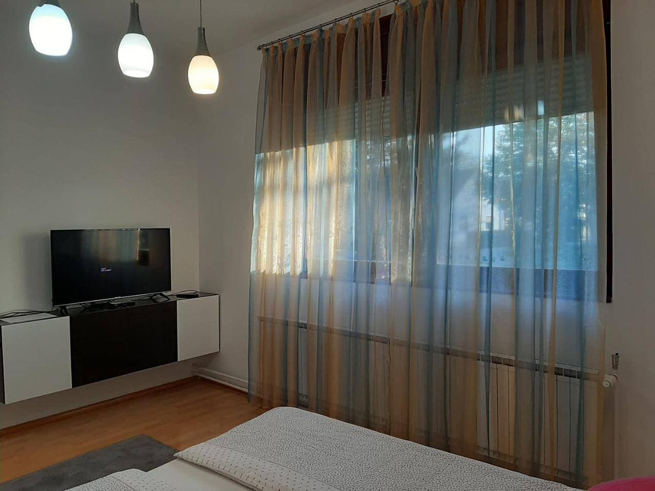 Foto 10 von 22: Apartment