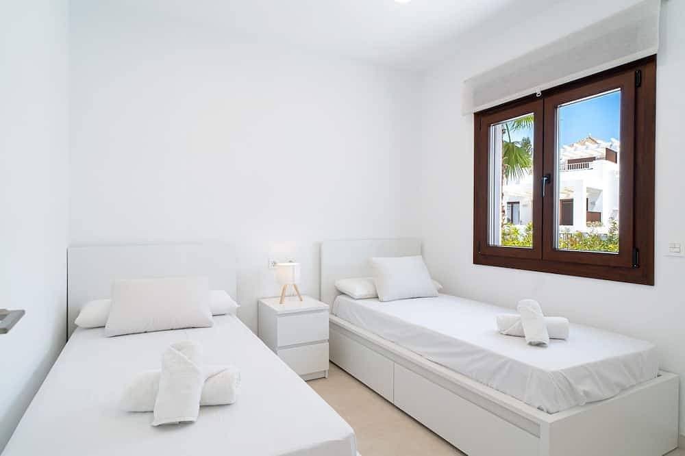 Foto 5 von 30: Villas de Punta Lara 18 by Casasol