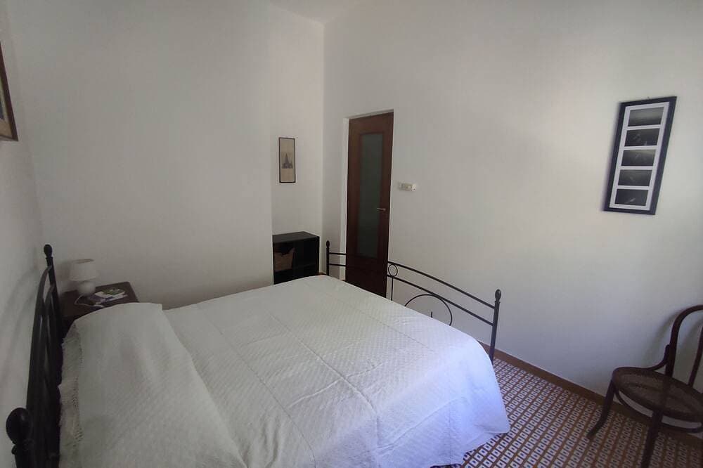 Foto 4 von 30: La Casa Del Nonno Casa Vacanza a Monreale