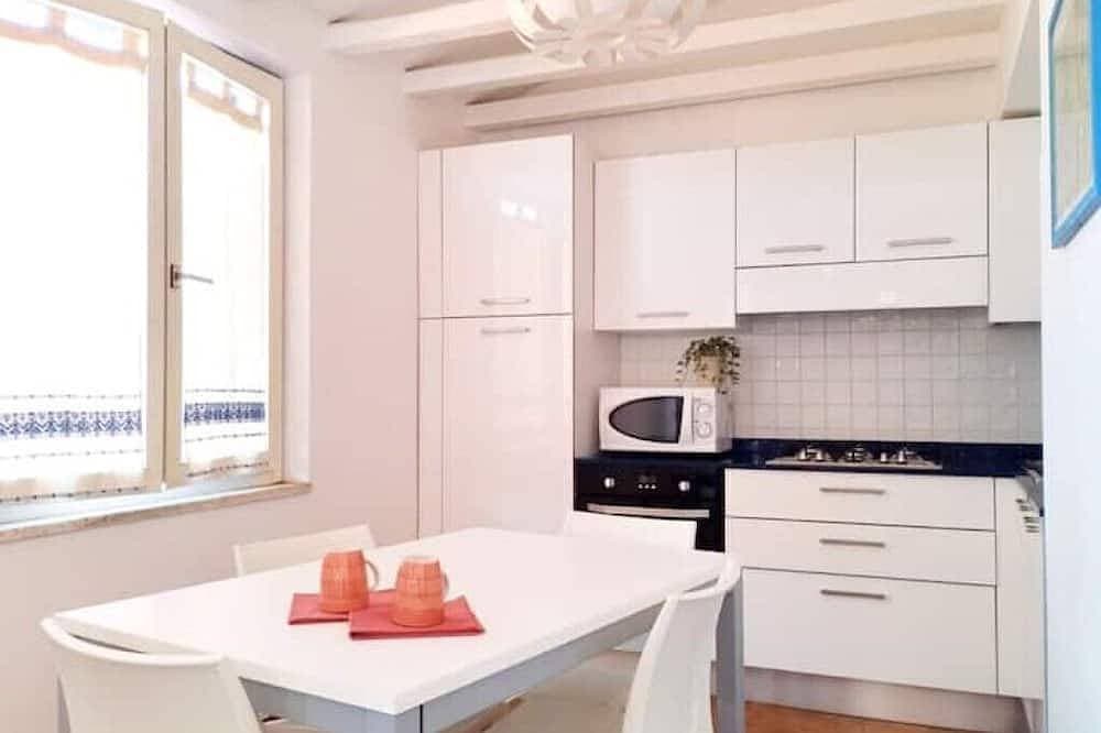 Arianna House (Borgo Rocce Rosse Arbatax) 1
