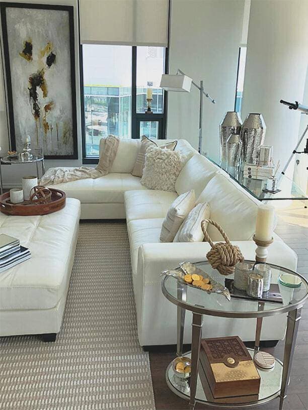 Foto 5 von 9: One-Bedroom Premium Apartment