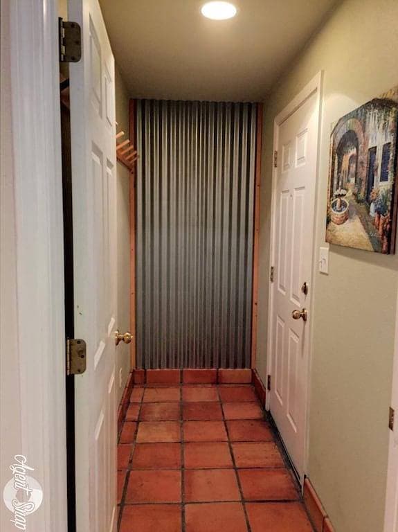 Foto 12 von 22: Studio-Apartment in historischer Nachbarschaft