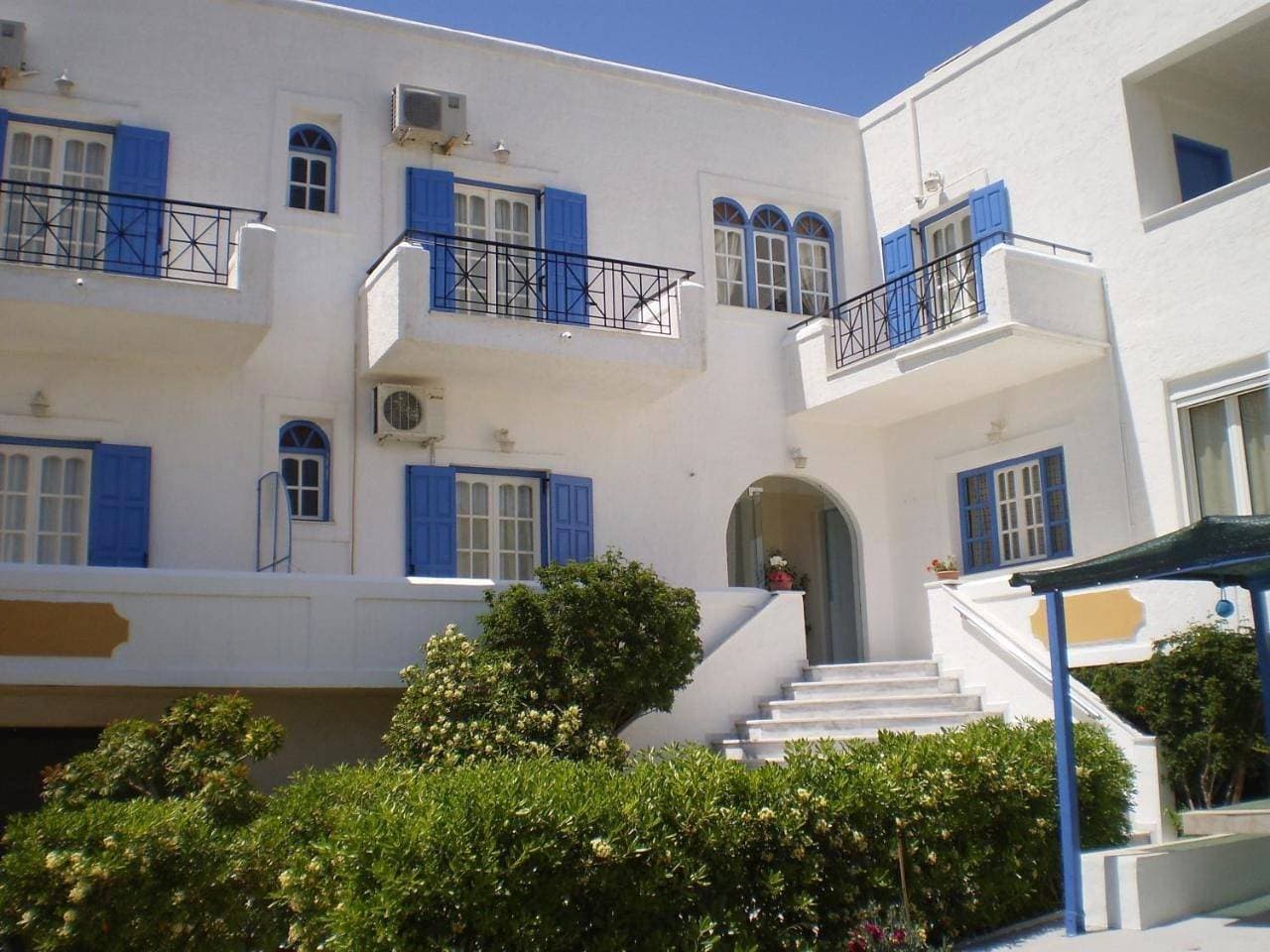 Barbara II 1
