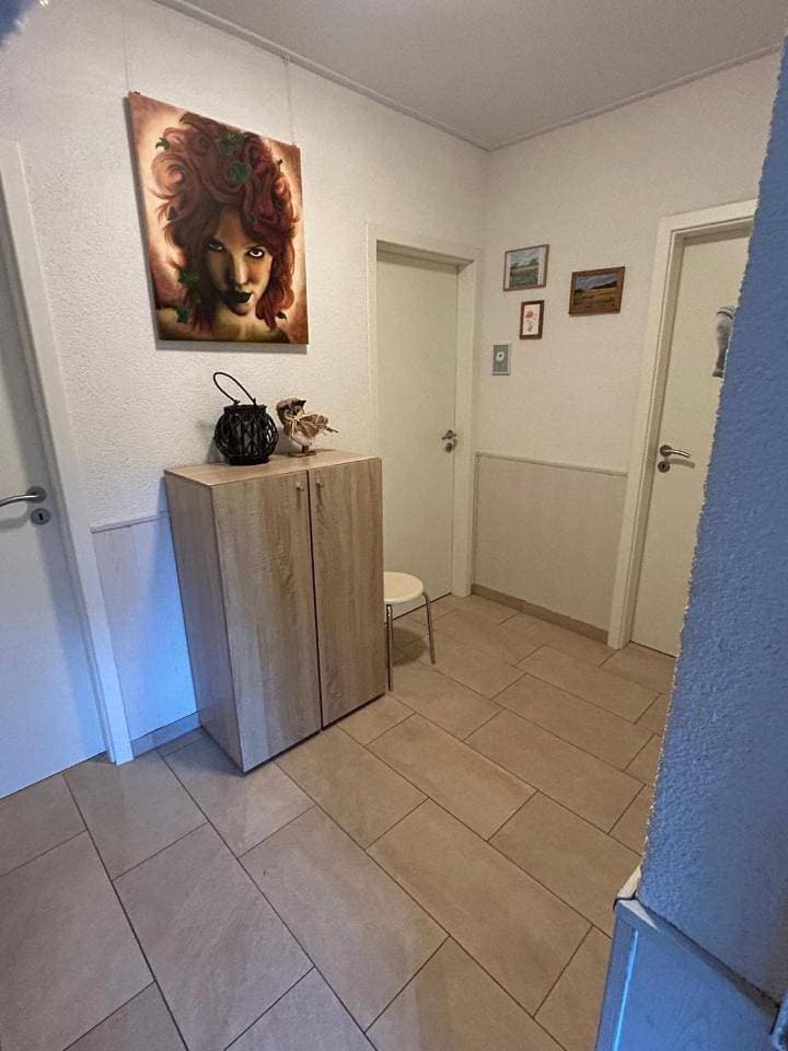 Foto 11 von 16: Two-Bedroom Family Apartment