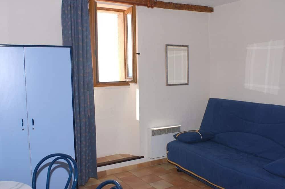 Foto 4 von 12: Das Haus \"The Bouscarlo\"