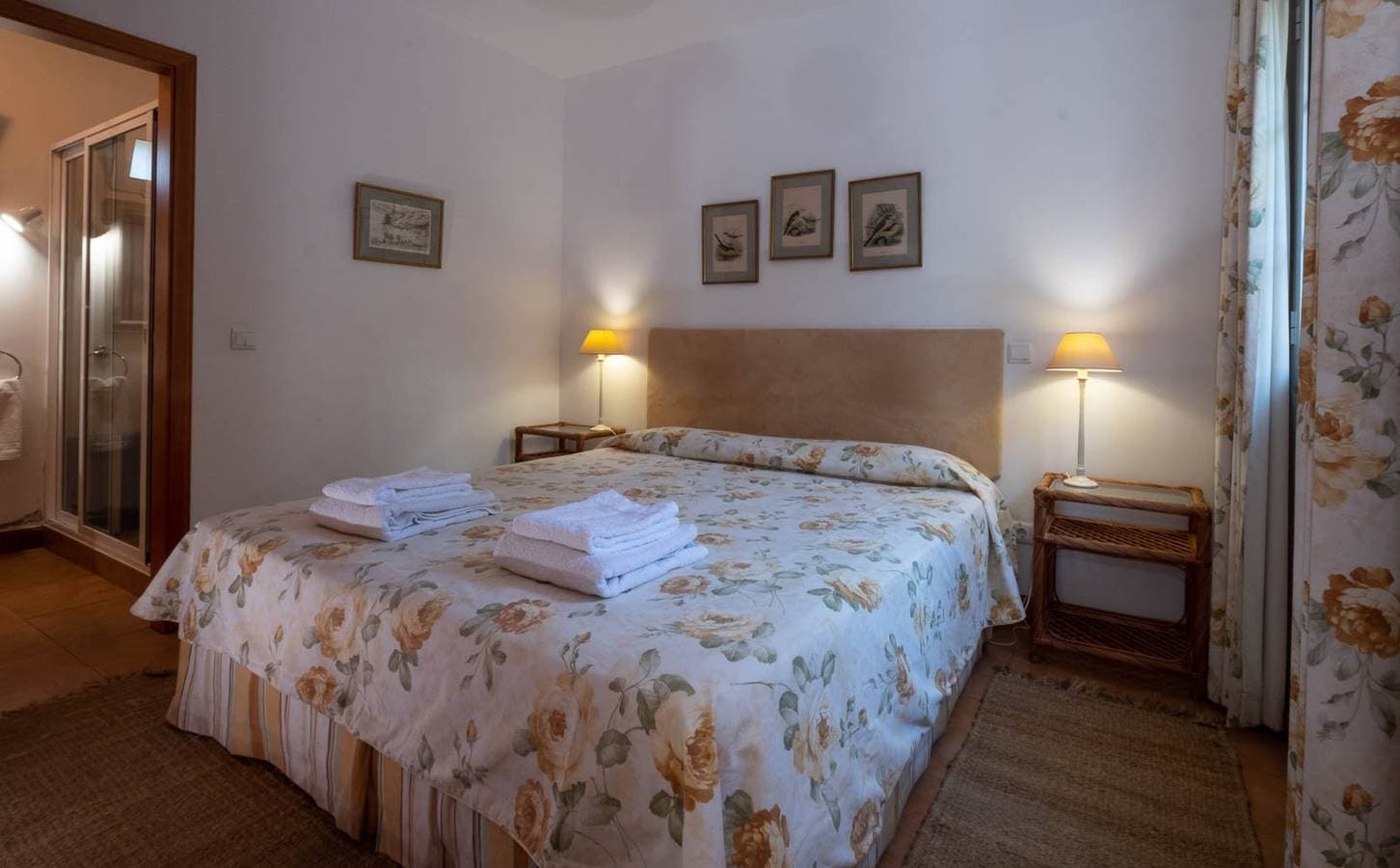 Foto 5 von 19: Charming stone cottage in Funchal | Casa Vinhas