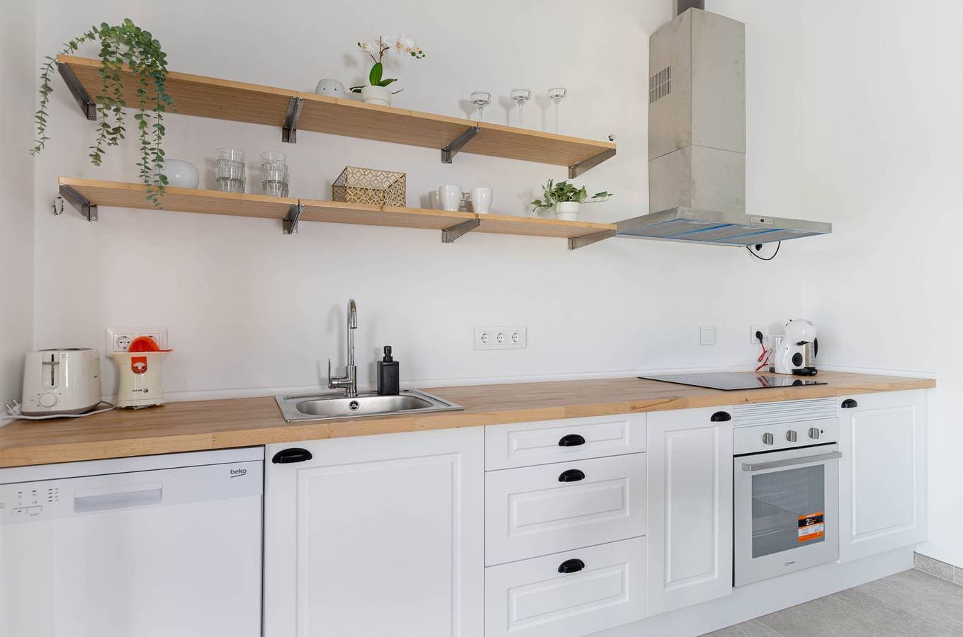 Foto 7 von 47: YourHouse Can Covetes