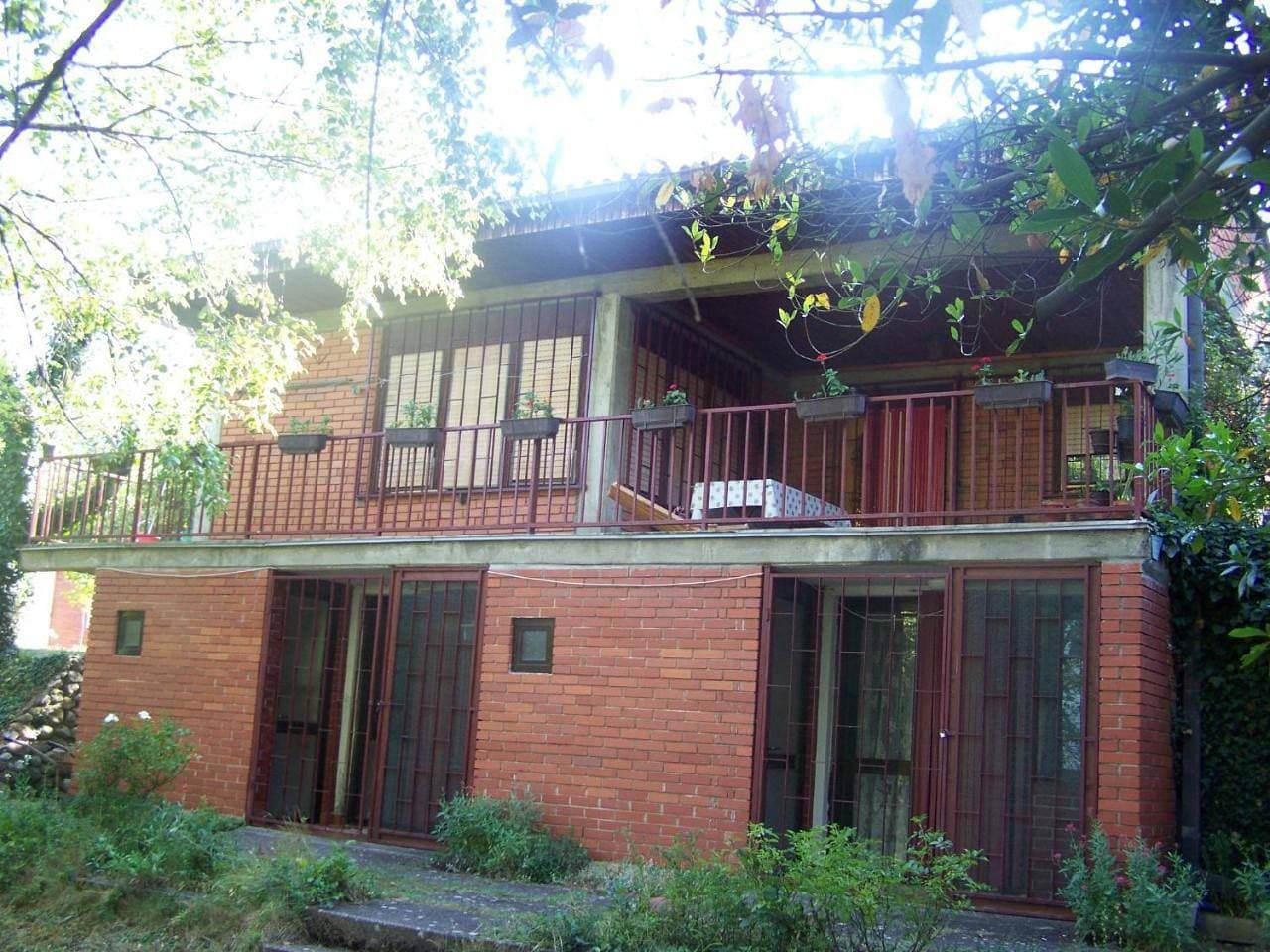 Foto 8 von 44: Two-Bedroom Villa