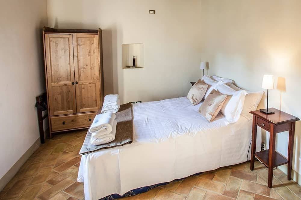 Foto 3 von 30: Villa Condotti - Fünf Schlafzimmer Villa, Schläft 12
