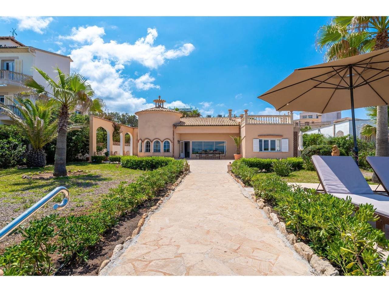 Foto 5 von 42: Las Gaviotas Style & Charm - Las Gaviotas Style & Charm 652.1