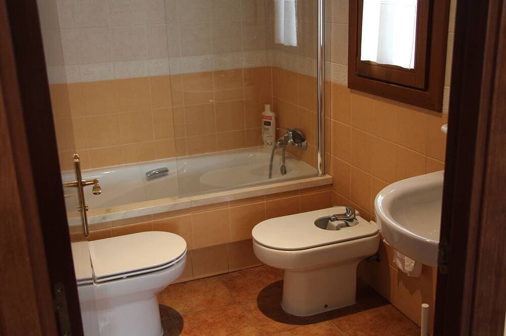 Foto 5 von 20: Apartamento Palmeras y Adelfas, Golf y Playas cercanas Costa de la Luz y Algarve