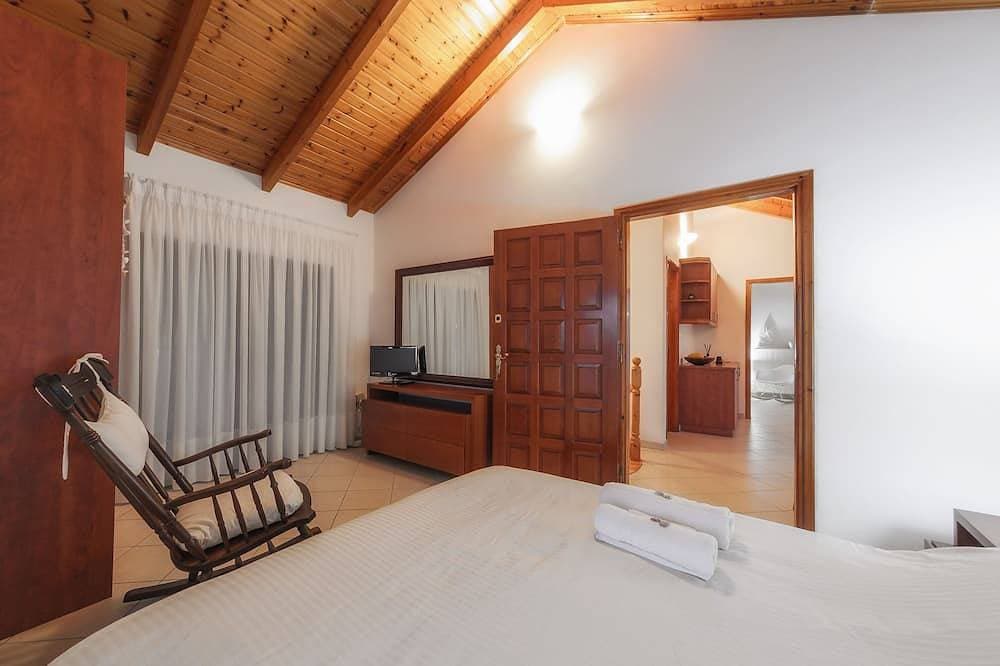Foto 6 von 30: Villa Eleni für bis zu 8 Personen