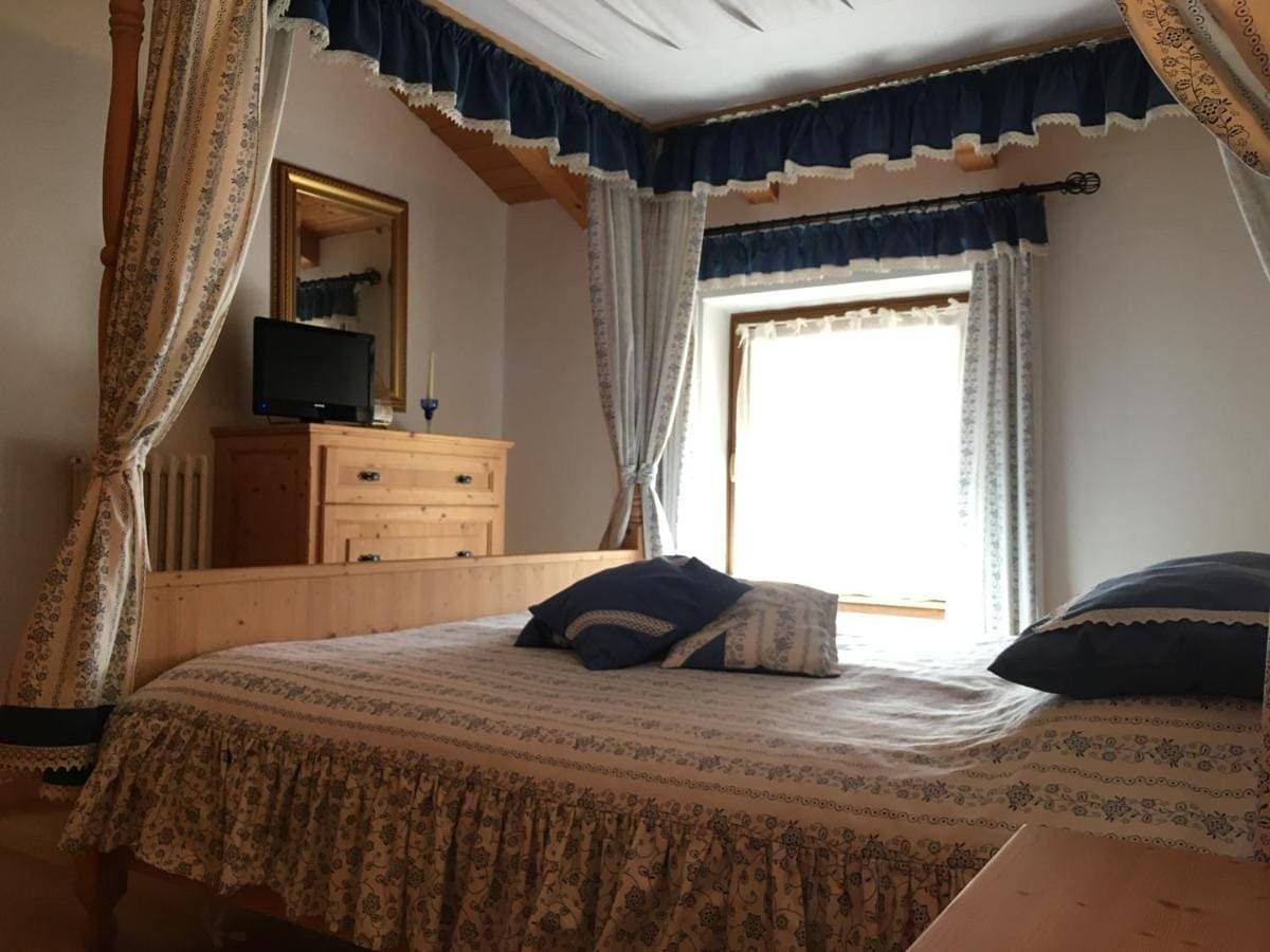 Foto 2 von 36: Double Room