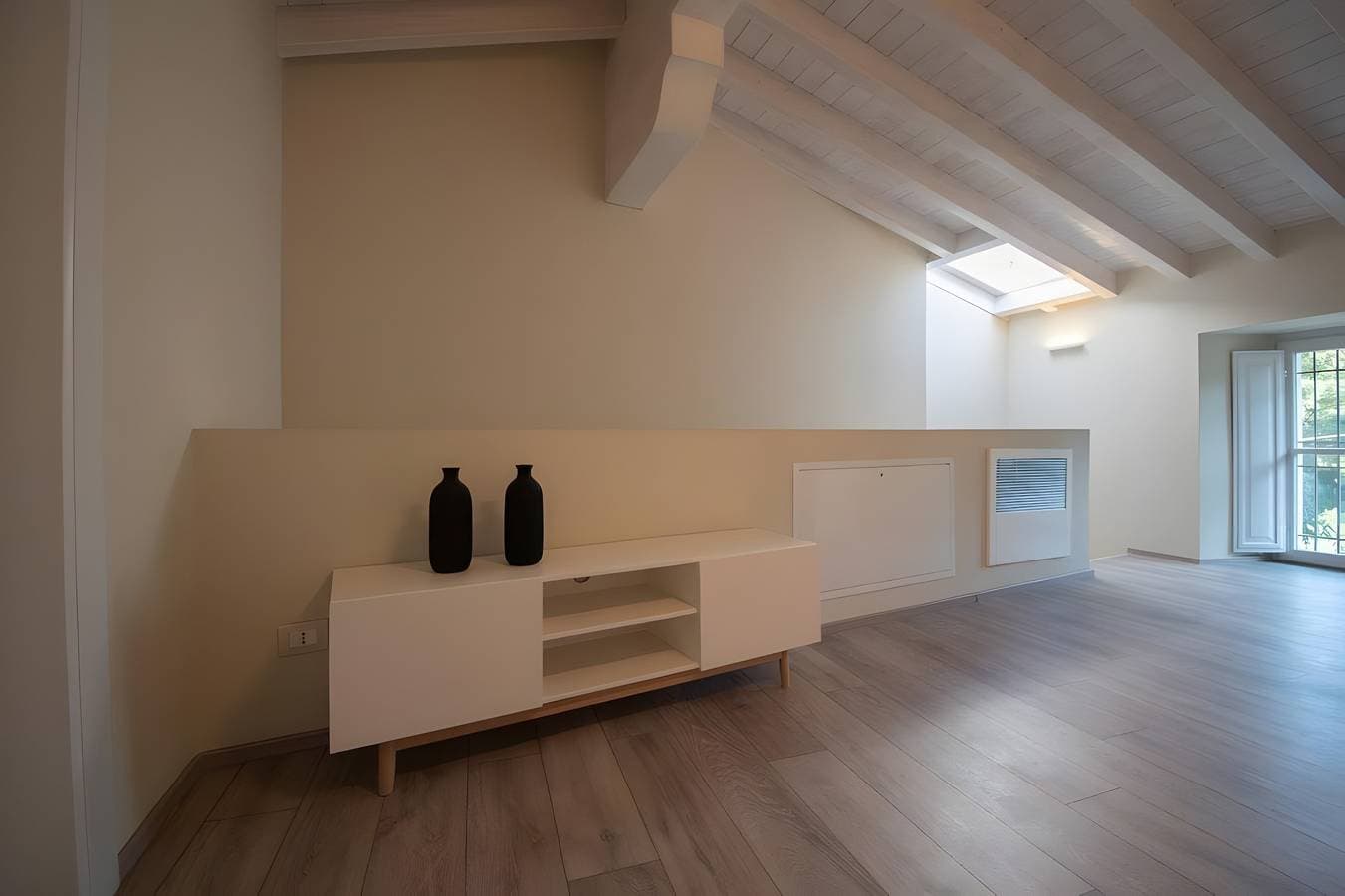 Foto 13 von 43: Ferienhaus 'Miramontiluxuryiseo' mit Bergblick, WLAN und Klimaanlage