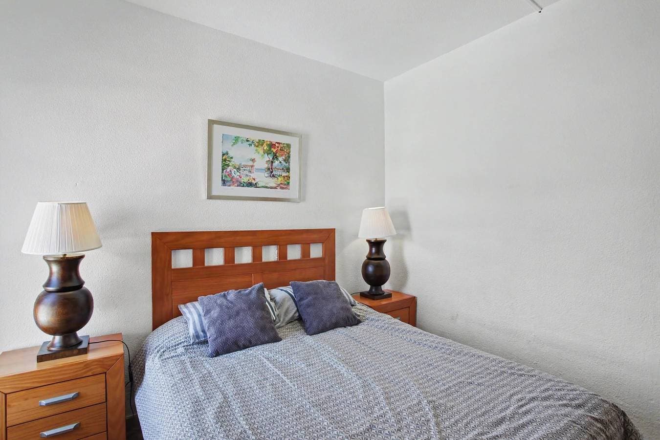 Foto 11 von 27: Barbados II Yumbo – Zwei-Schlafzimmer-Apartment in Playa del Inglés