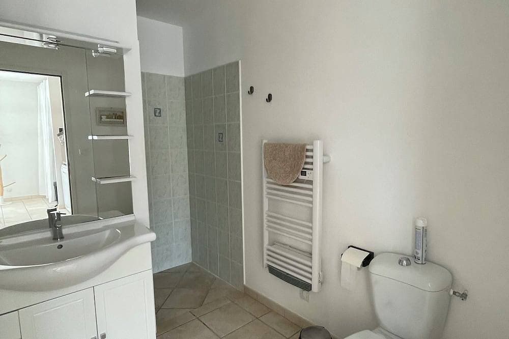 Foto 4 von 30: Schöner möblierter Haus 2 * Tourismus im Dorf La Chefmalière