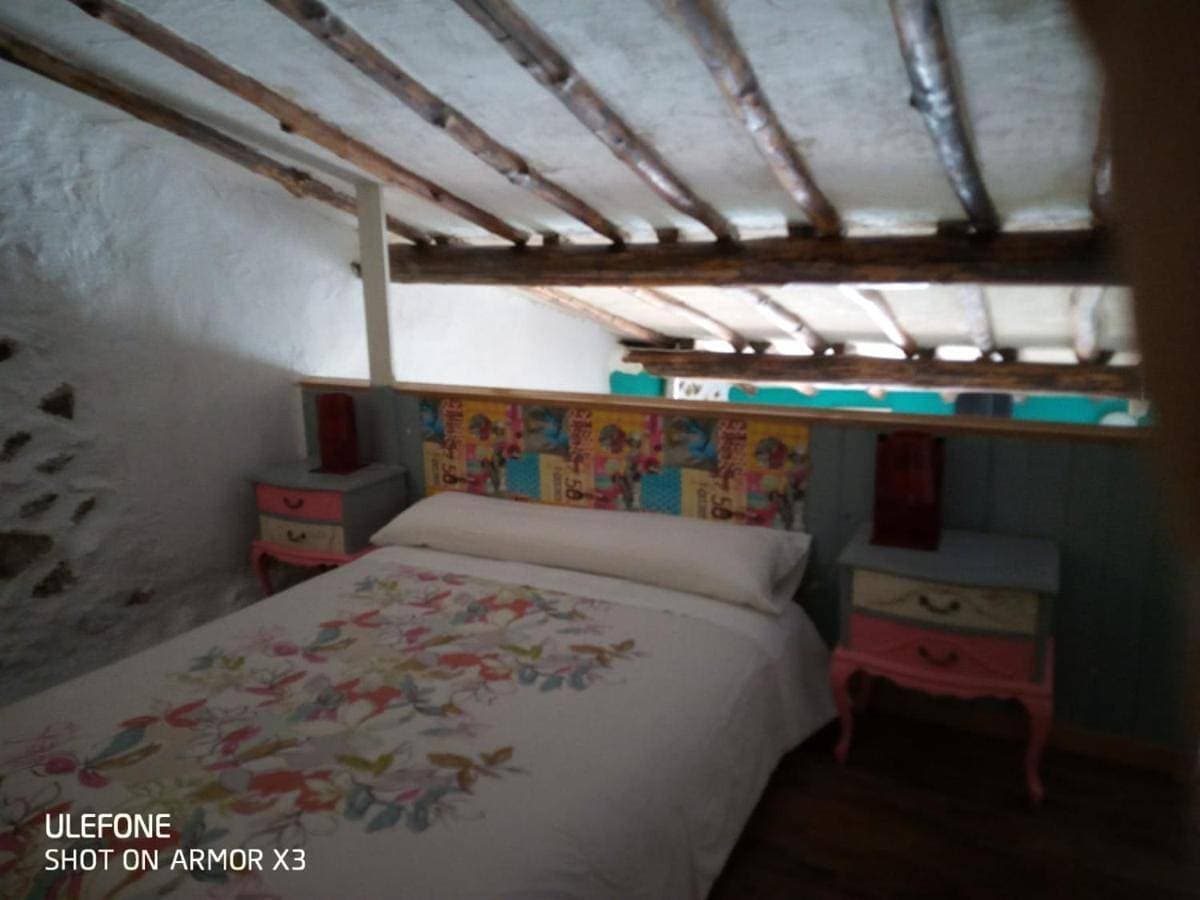 Foto 4 von 47: One-Bedroom House